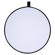 Studio Essentials 5-In-1 Reflector: Picture 5 thumbnail
