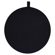 Studio Essentials 5-In-1 Reflector: Picture 6 thumbnail