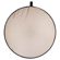 Studio Essentials 5-In-1 Reflector: Picture 2 thumbnail