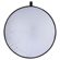 Studio Essentials 5-In-1 Reflector: Picture 3 thumbnail