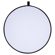 Studio Essentials 5-In-1 Reflector: Picture 4 thumbnail