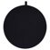 Studio Essentials 5-In-1 Reflector: Picture 6 thumbnail