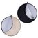 Studio Essentials 5-In-1 Reflector: Picture 1 thumbnail