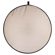 Studio Essentials 5-In-1 Reflector: Picture 2 thumbnail