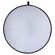 Studio Essentials 5-In-1 Reflector: Picture 3 thumbnail