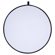 Studio Essentials 5-In-1 Reflector: Picture 4 thumbnail