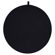 Studio Essentials 5-In-1 Reflector: Picture 5 thumbnail