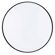 Studio Essentials 5-In-1 Reflector: Picture 6 thumbnail