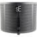 SE Electronics Reflexion X: Picture 1 thumbnail