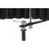 SE Electronics Reflexion X: Picture 5 thumbnail