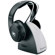 Sennheiser Open-Aire Headphone Transmitt...: Picture 2 thumbnail