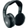 Sennheiser Open-Aire Headphone Transmitt...: Picture 1 thumbnail