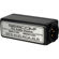 Sescom Converter: Picture 2 thumbnail