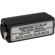 Sescom Converter: Picture 1 thumbnail