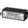 Sescom Converter: Picture 2 thumbnail