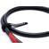 Sescom Canare 4S11 35' Banana Plug to 5/...: Picture 2 thumbnail
