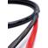 Sescom Canare 4S11 35' Banana Plug to 5/...: Picture 3 thumbnail