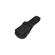 Sequenz Protective Soft Case For Soprano...: Picture 1 thumbnail