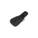 Sequenz Protective Soft Case For Soprano...: Picture 2 thumbnail