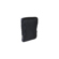 Sequenz Protective Soft Case For Soprano...: Picture 3 thumbnail