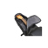 Sequenz Protective Soft Case For Soprano...: Picture 4 thumbnail