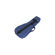 Sequenz Protective Soft Case For Soprano...: Picture 2 thumbnail