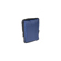 Sequenz Protective Soft Case For Soprano...: Picture 3 thumbnail
