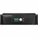 Sennheiser Conference System Central Unit with Power Supply for 50 Delegate Units: Picture 2 thumbnail