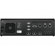Sennheiser Conference System Central Unit with Power Supply for 120 Delegate Units: Picture 1 thumbnail