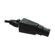 Sescom DMX-3XF-CAT5: Picture 1 thumbnail