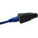 Sescom DMX-3XF-CAT5: Picture 2 thumbnail