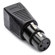 Sescom DMX-3XF-CAT5: Picture 3 thumbnail