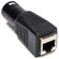 Sescom DMX-3XM-CAT5: Picture 1 thumbnail