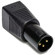 Sescom DMX-3XM-CAT5: Picture 2 thumbnail