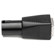 Sescom DMX-3XM-CAT5: Picture 3 thumbnail