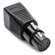 Sescom DMX-5XF-CAT5: Picture 2 thumbnail