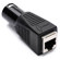 Sescom DMX-5XM-CAT5: Picture 1 thumbnail