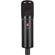 SE Electronics sE2300: Picture 1 thumbnail
