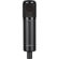 SE Electronics sE2300: Picture 2 thumbnail