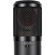 SE Electronics sE2300: Picture 4 thumbnail