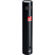 SE Electronics sE7: Picture 1 thumbnail
