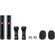 undefined undefined: Picture 1 regular