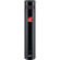 SE Electronics sE7: Picture 2 thumbnail