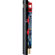 SE Electronics sE7: Picture 5 thumbnail