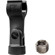 SE Electronics sE7: Picture 6 thumbnail