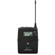 Sennheiser SK 100 G4: Picture 1 thumbnail