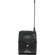 Sennheiser SK 100 G4: Picture 2 thumbnail