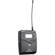 Sennheiser SK 100 G4: Picture 3 thumbnail