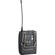 Sennheiser SK 100 G4: Picture 4 thumbnail