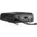 Sennheiser SK 100 G4: Picture 5 thumbnail